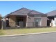 16 Wagtail Link, Beeliar WA 6164
