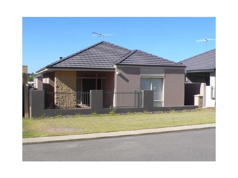 16 Wagtail Link, Beeliar WA 6164