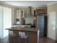 16 Wagtail Link, Beeliar WA 6164