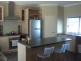 16 Wagtail Link, Beeliar WA 6164