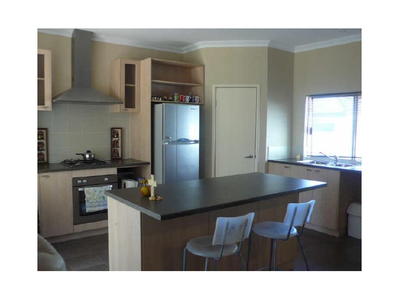 16 Wagtail Link, Beeliar WA 6164