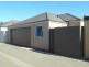16 Wagtail Link, Beeliar WA 6164