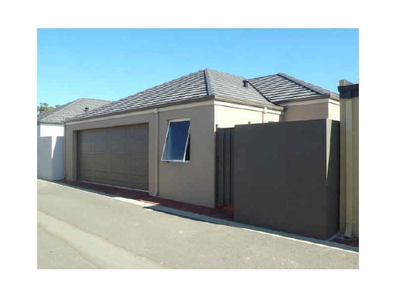 16 Wagtail Link, Beeliar WA 6164