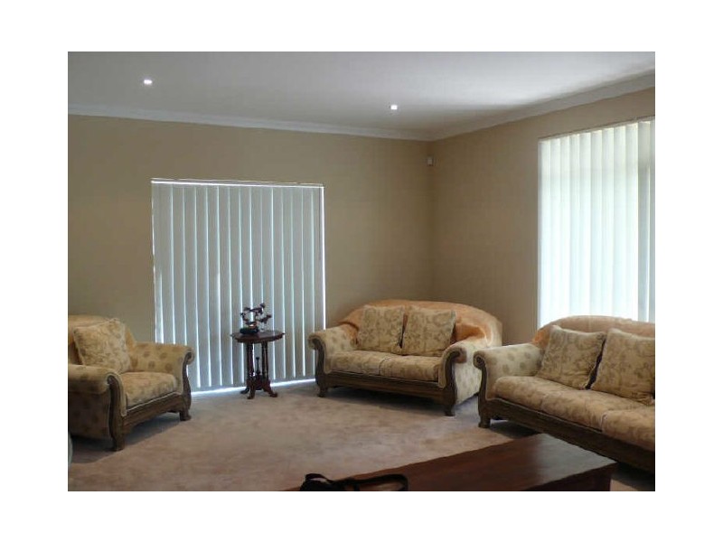 16 Wagtail Link, Beeliar WA 6164