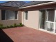 16 Wagtail Link, Beeliar WA 6164