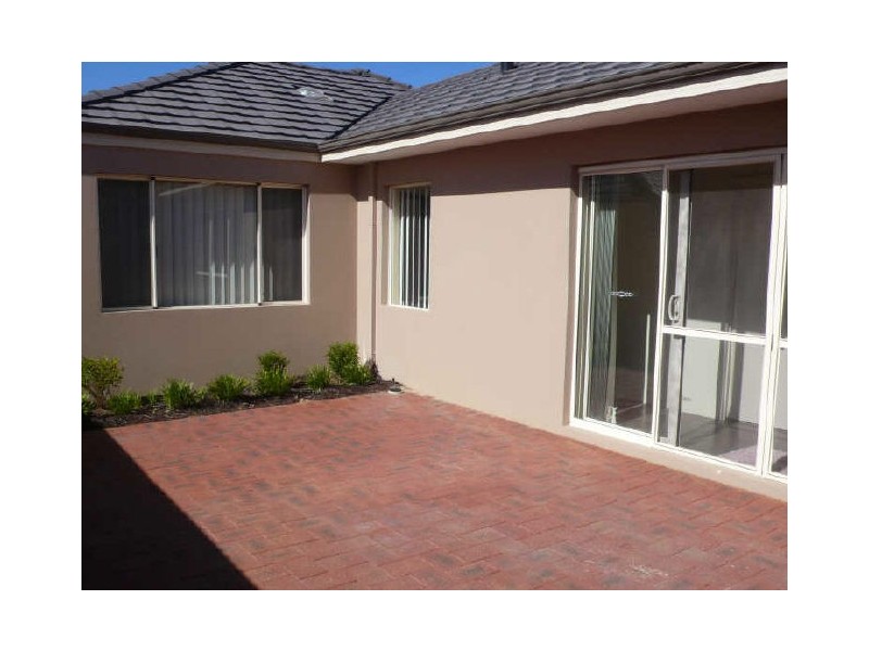 16 Wagtail Link, Beeliar WA 6164