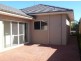 16 Wagtail Link, Beeliar WA 6164