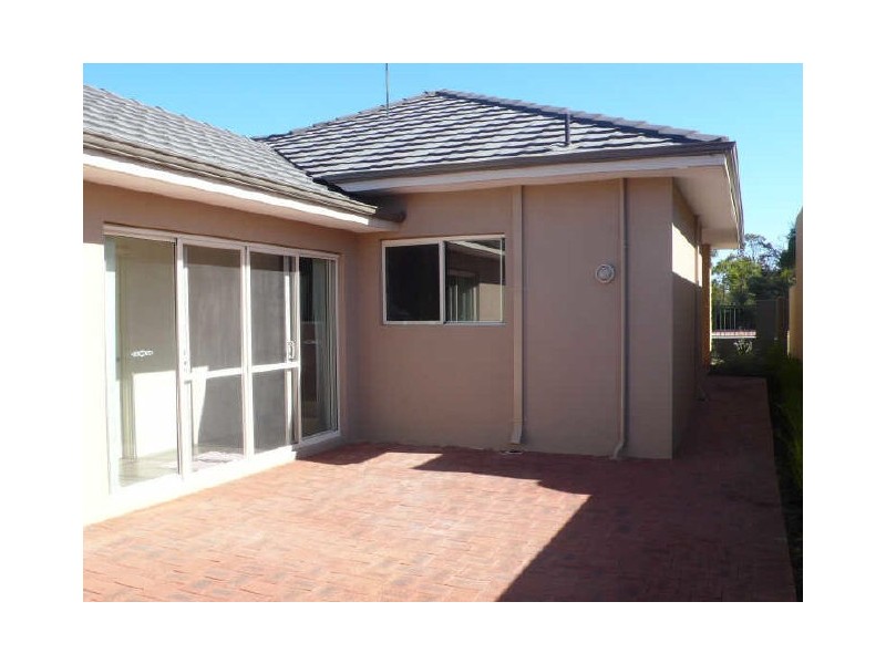 16 Wagtail Link, Beeliar WA 6164