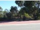 16 Wagtail Link, Beeliar WA 6164