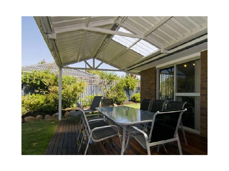74 Hume Road, Thornlie WA 6108