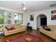 74 Hume Road, Thornlie WA 6108