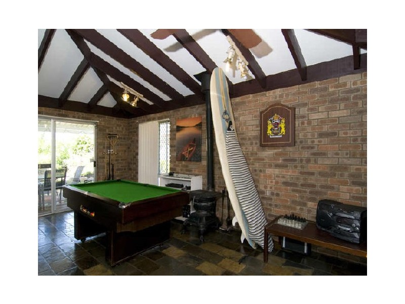74 Hume Road, Thornlie WA 6108