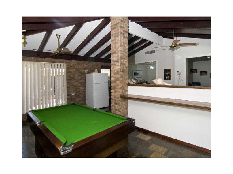 74 Hume Road, Thornlie WA 6108