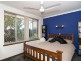 74 Hume Road, Thornlie WA 6108