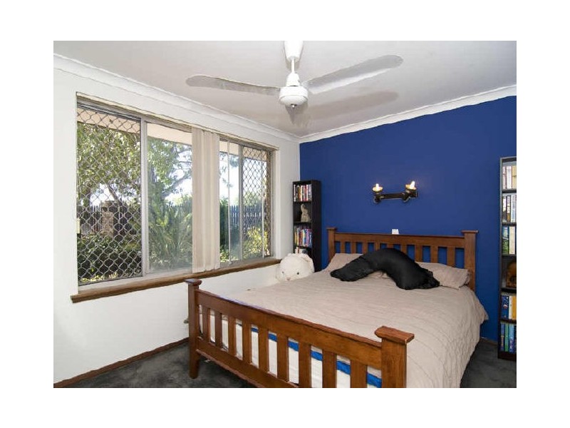 74 Hume Road, Thornlie WA 6108