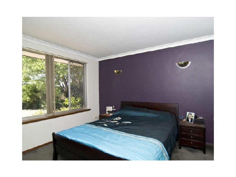 74 Hume Road, Thornlie WA 6108