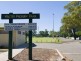 74 Hume Road, Thornlie WA 6108