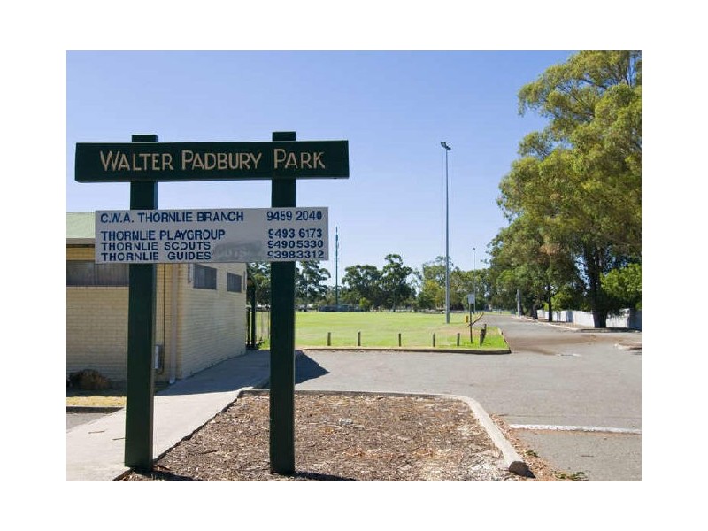 74 Hume Road, Thornlie WA 6108