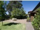 74 Hume Road, Thornlie WA 6108