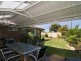 74 Hume Road, Thornlie WA 6108