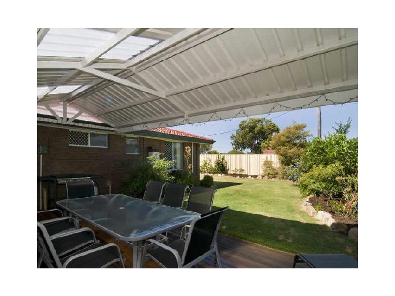 74 Hume Road, Thornlie WA 6108