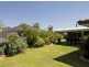 74 Hume Road, Thornlie WA 6108