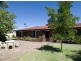 74 Hume Road, Thornlie WA 6108