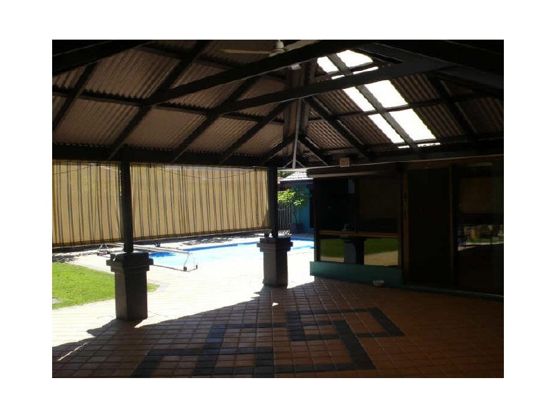 43 Ailsworth Court, Thornlie WA 6108