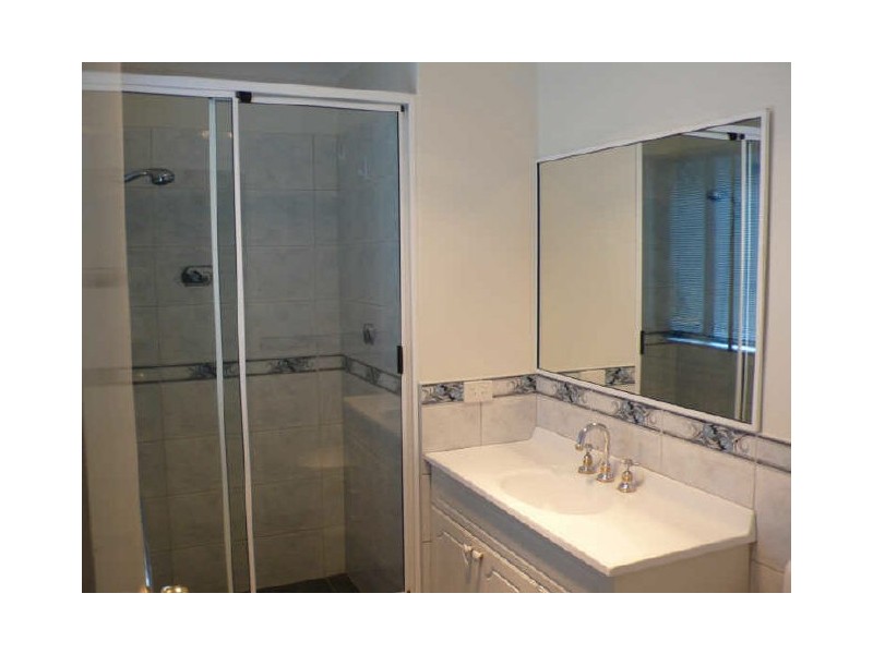 43 Ailsworth Court, Thornlie WA 6108