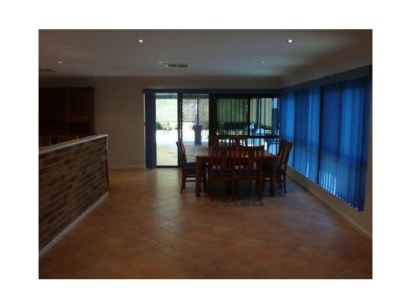 43 Ailsworth Court, Thornlie WA 6108