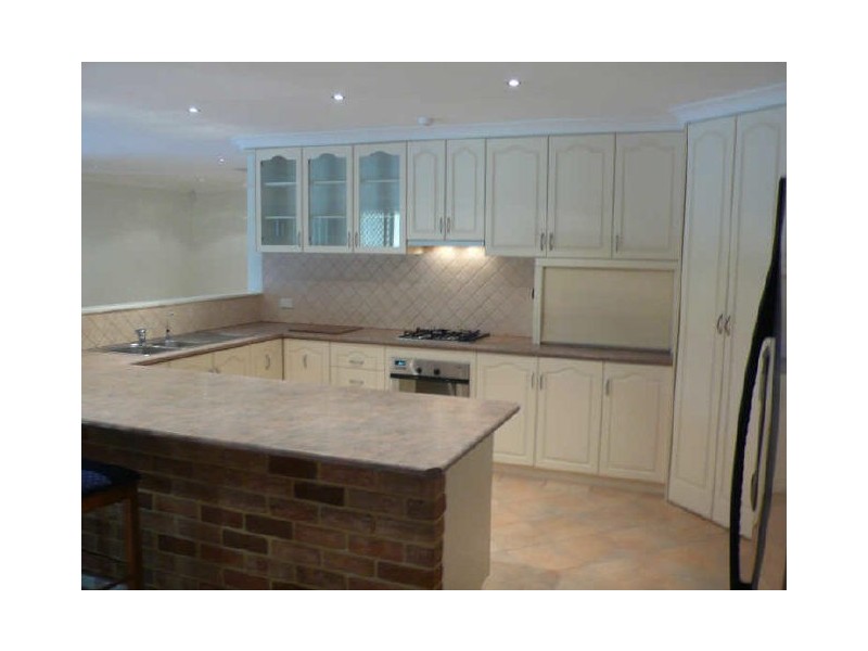 43 Ailsworth Court, Thornlie WA 6108