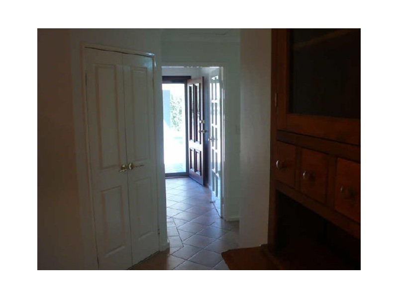 43 Ailsworth Court, Thornlie WA 6108