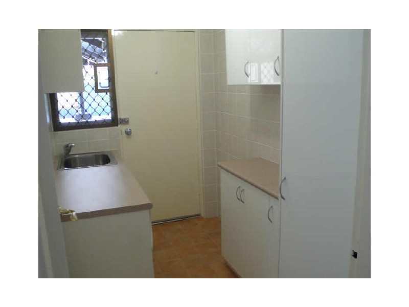 43 Ailsworth Court, Thornlie WA 6108