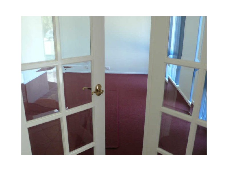 43 Ailsworth Court, Thornlie WA 6108