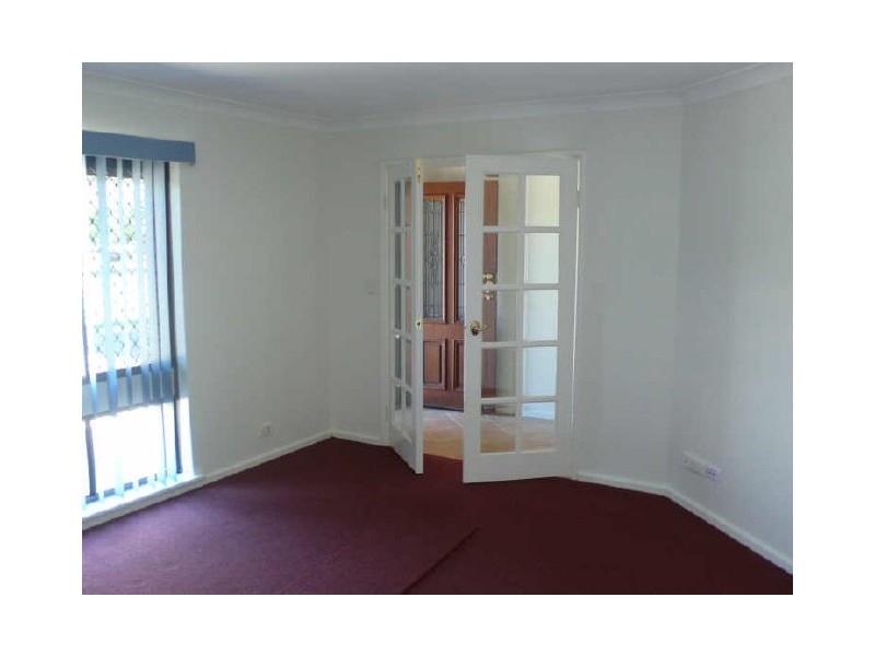 43 Ailsworth Court, Thornlie WA 6108