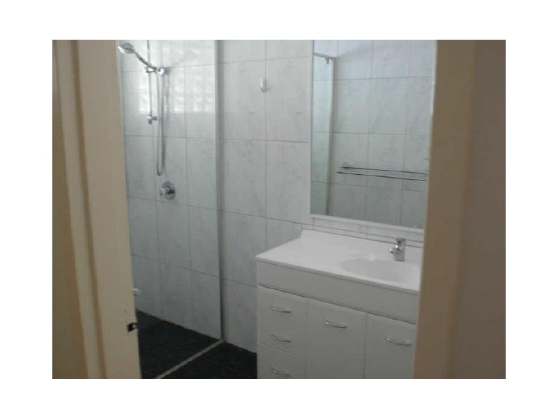 43 Ailsworth Court, Thornlie WA 6108