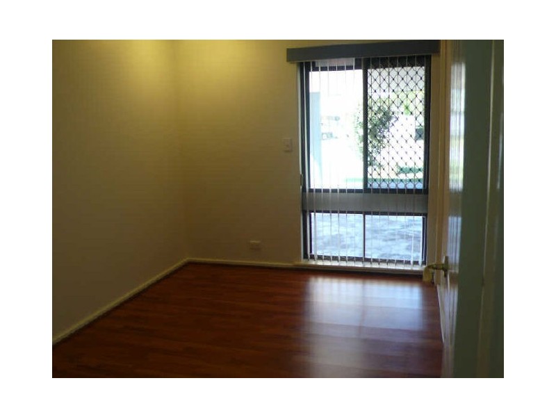 43 Ailsworth Court, Thornlie WA 6108