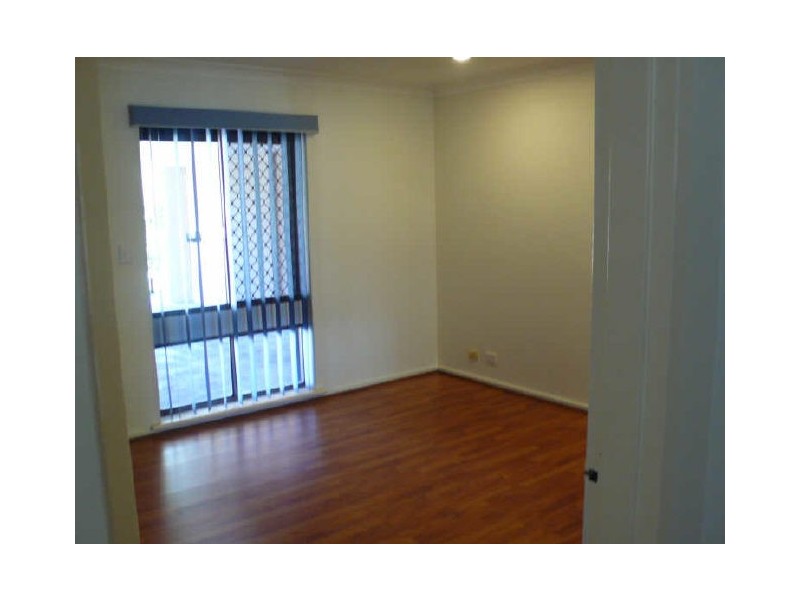 43 Ailsworth Court, Thornlie WA 6108