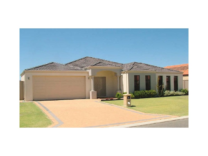 11 Lucida Road, Southern River WA 6110