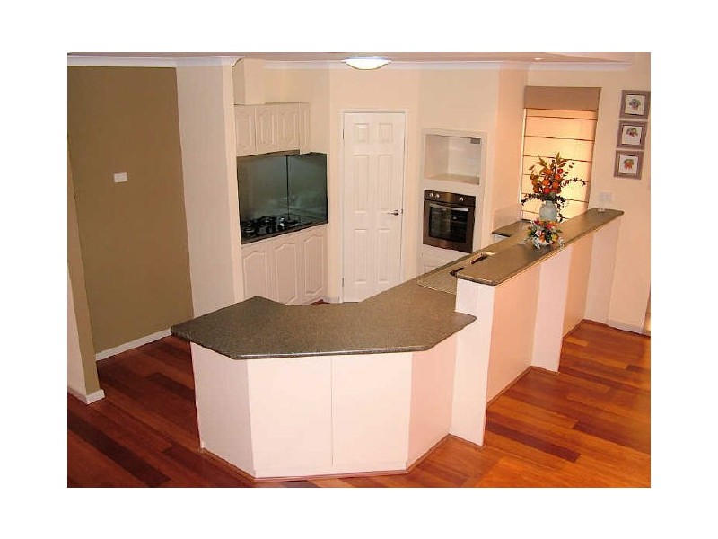 11 Lucida Road, Southern River WA 6110