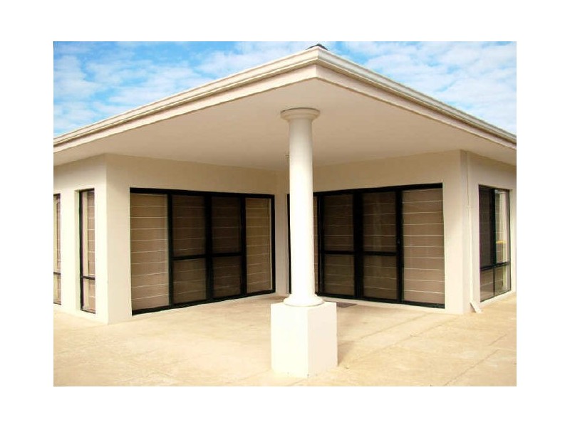 11 Lucida Road, Southern River WA 6110