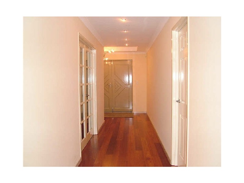 11 Lucida Road, Southern River WA 6110