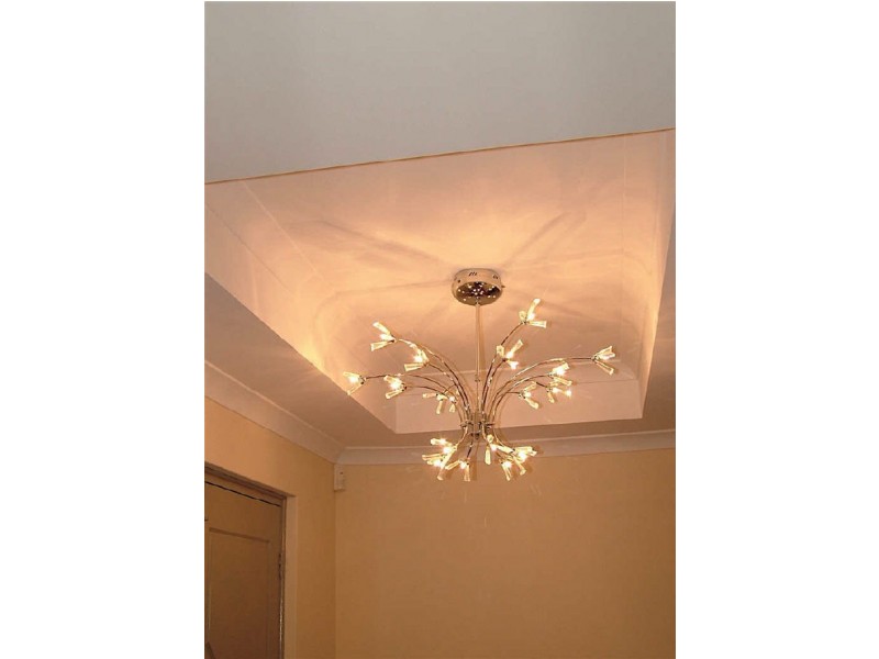 11 Lucida Road, Southern River WA 6110