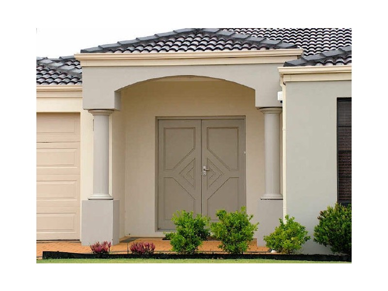 11 Lucida Road, Southern River WA 6110