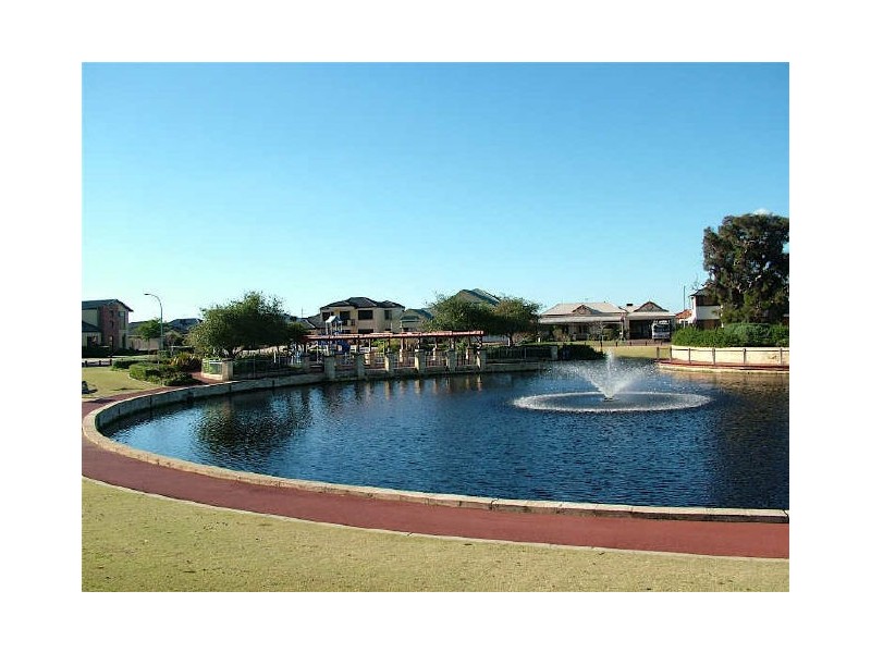 11 Lucida Road, Southern River WA 6110