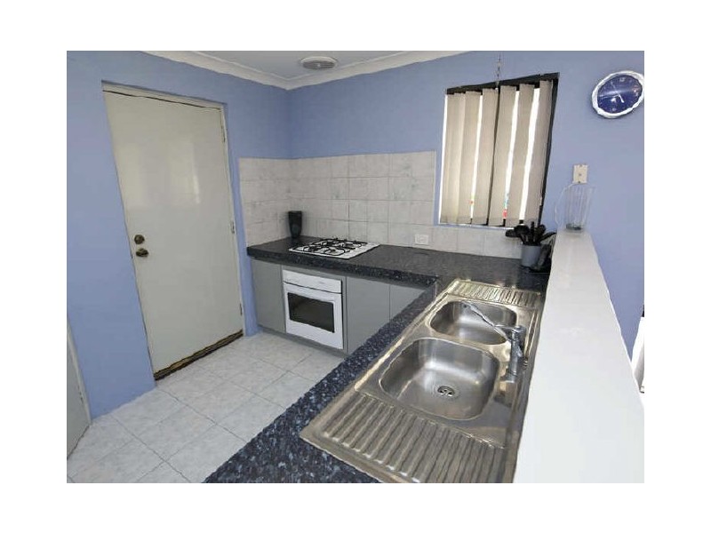 6 Clune Court, Huntingdale WA 6110