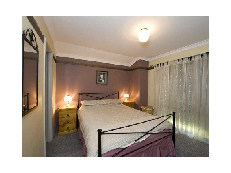 6 Clune Court, Huntingdale WA 6110