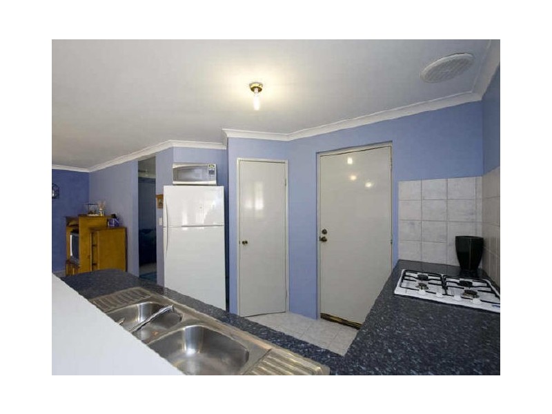 6 Clune Court, Huntingdale WA 6110