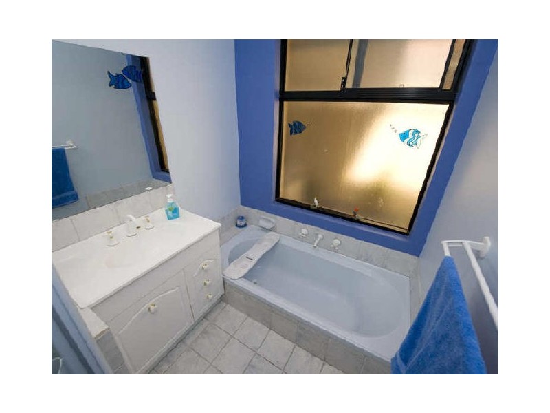 6 Clune Court, Huntingdale WA 6110