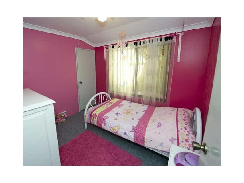 6 Clune Court, Huntingdale WA 6110